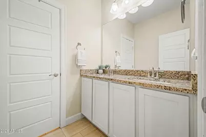 15405 S 182nd Lane, Goodyear, AZ 85338 - Photo 28