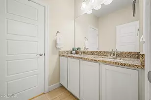 15405 S 182nd Ln, Goodyear, AZ 85338 - Photo 28