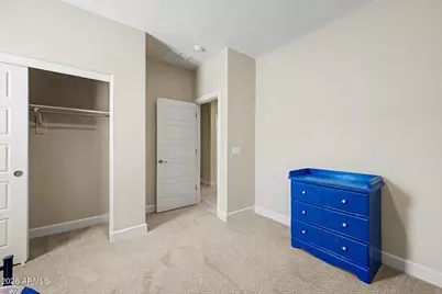 15405 S 182nd Lane, Goodyear, AZ 85338 - Photo 24