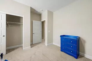 15405 S 182nd Ln, Goodyear, AZ 85338 - Photo 24