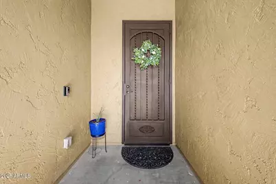 15405 S 182nd Lane, Goodyear, AZ 85338 - Photo 8