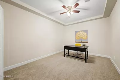 15405 S 182nd Lane, Goodyear, AZ 85338 - Photo 30