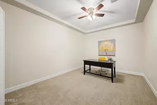 15405 S 182nd Ln, Goodyear, AZ 85338 - Photo 30