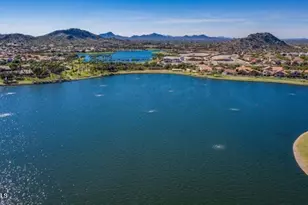 15405 S 182nd Ln, Goodyear, AZ 85338 - Photo 48