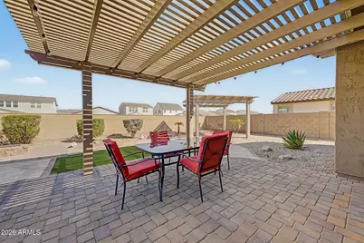 15405 S 182nd Lane, Goodyear, AZ 85338 - Photo 36