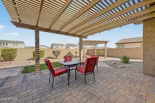 15405 S 182nd Ln, Goodyear, AZ 85338 - Photo 36