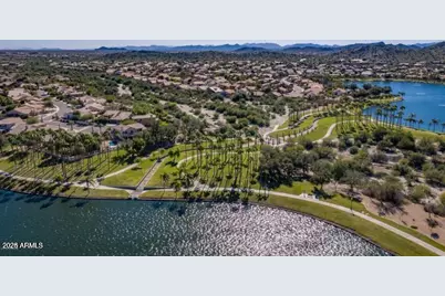 15405 S 182nd Lane, Goodyear, AZ 85338 - Photo 6