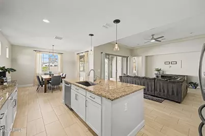 15405 S 182nd Lane, Goodyear, AZ 85338 - Photo 14