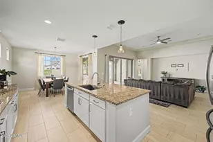 15405 S 182nd Ln, Goodyear, AZ 85338 - Photo 14