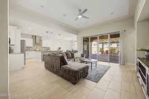 15405 S 182nd Ln, Goodyear, AZ 85338 - Photo 10