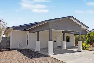 1210 E Garfield St, Phoenix, AZ 85006 - Photo 12