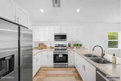 1210 E Garfield Street, Phoenix, AZ 85006 - Photo 6