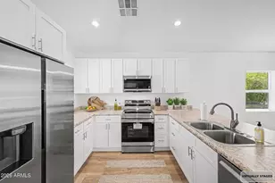 1210 E Garfield St, Phoenix, AZ 85006 - Photo 6