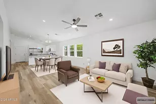 1210 E Garfield St, Phoenix, AZ 85006 - Photo 4