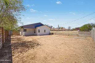 1210 E Garfield St, Phoenix, AZ 85006 - Photo 10