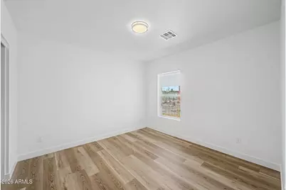 1210 E Garfield Street, Phoenix, AZ 85006 - Photo 26