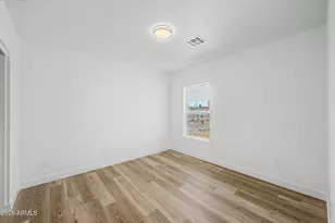 1210 E Garfield St, Phoenix, AZ 85006 - Photo 26