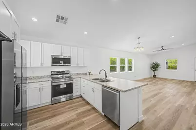 1210 E Garfield Street, Phoenix, AZ 85006 - Photo 14