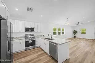 1210 E Garfield St, Phoenix, AZ 85006 - Photo 14