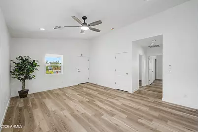 1210 E Garfield Street, Phoenix, AZ 85006 - Photo 16