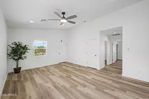1210 E Garfield St, Phoenix, AZ 85006 - Photo 16