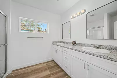 1210 E Garfield Street, Phoenix, AZ 85006 - Photo 20