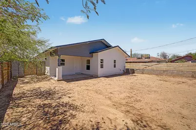 1210 E Garfield Street, Phoenix, AZ 85006 - Photo 32