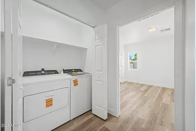 1210 E Garfield Street, Phoenix, AZ 85006 - Photo 28