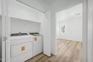 1210 E Garfield St, Phoenix, AZ 85006 - Photo 28