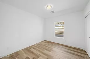 1210 E Garfield St, Phoenix, AZ 85006 - Photo 22