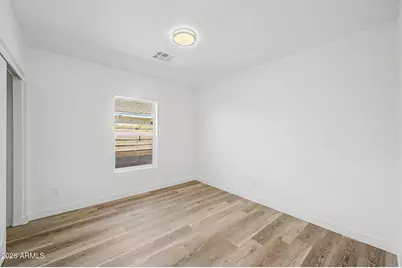 1210 E Garfield Street, Phoenix, AZ 85006 - Photo 24