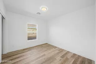 1210 E Garfield St, Phoenix, AZ 85006 - Photo 24