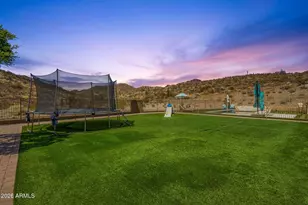 26808 N 11th Dr, Phoenix, AZ 85085 - Photo 34