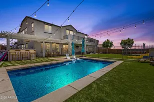 26808 N 11th Dr, Phoenix, AZ 85085 - Photo 38