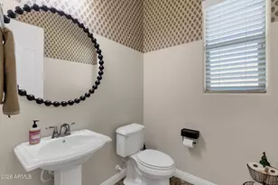 26808 N 11th Dr, Phoenix, AZ 85085 - Photo 4