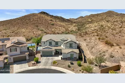 26808 N 11th Drive, Phoenix, AZ 85085 - Photo 42