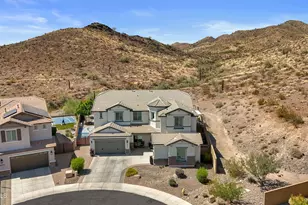 26808 N 11th Dr, Phoenix, AZ 85085 - Photo 42