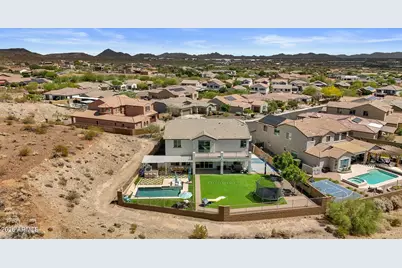 26808 N 11th Drive, Phoenix, AZ 85085 - Photo 44