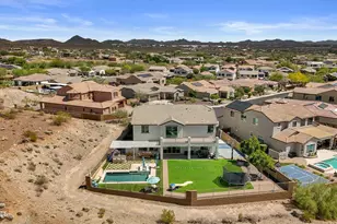 26808 N 11th Dr, Phoenix, AZ 85085 - Photo 44