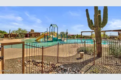 26808 N 11th Drive, Phoenix, AZ 85085 - Photo 48