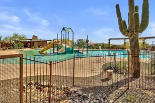 26808 N 11th Dr, Phoenix, AZ 85085 - Photo 48