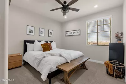 26808 N 11th Drive, Phoenix, AZ 85085 - Photo 20