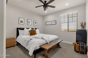 26808 N 11th Dr, Phoenix, AZ 85085 - Photo 20