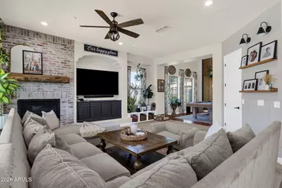 26808 N 11th Drive, Phoenix, AZ 85085 - Photo 8
