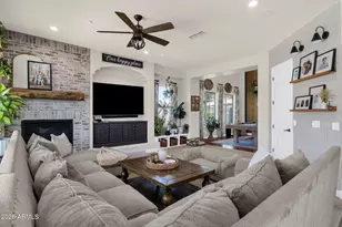 26808 N 11th Dr, Phoenix, AZ 85085 - Photo 8