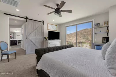 26808 N 11th Drive, Phoenix, AZ 85085 - Photo 26