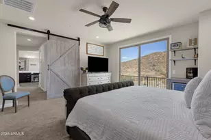 26808 N 11th Dr, Phoenix, AZ 85085 - Photo 26