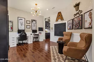 26808 N 11th Dr, Phoenix, AZ 85085 - Photo 6