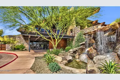 26808 N 11th Drive, Phoenix, AZ 85085 - Photo 46