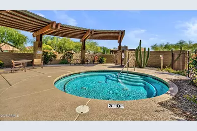 26808 N 11th Drive, Phoenix, AZ 85085 - Photo 50